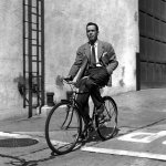 Humphrey-Bogart-featured-1024x1024.jpg