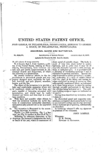 1907b patent, abdominal guard.png