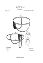 1863 Rawson patent.png