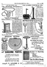 1898 Pharmaceutical Era, Rawson ad.jpg