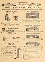 1901:02 Wright & Ditson catalog 2.jpg