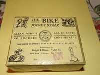 Bike Jockey Strap, Wright & Ditson.jpg