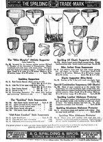 1914 Spalding catalog.jpg