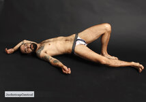 andrew-gx3-denim-x-jock-10.jpg