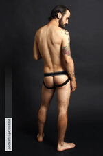 andrew-gx3-denim-x-jock-12.jpg