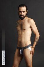 andrew-gx3-denim-x-jock-15.jpg