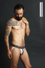 andrew-gx3-denim-x-jock-19.jpg