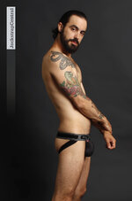 andrew-gx3-denim-x-jock-20.jpg