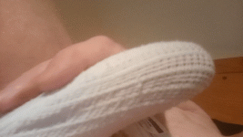 20240711_041251_1.gif