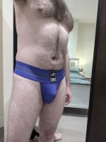 PXL_20240717_214155498.jpg