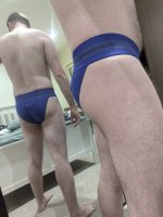 PXL_20240717_214215778.jpg