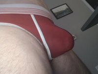 IMG_4252.jpeg