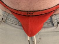 IMG_4263.jpeg