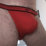 IMG_4261.jpeg