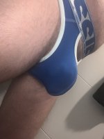 IMG_4268.jpeg