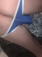 IMG_4269.jpeg