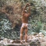 IMG_0528.jpeg