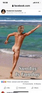 IMG_0492.jpeg