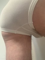 IMG_4349.jpeg