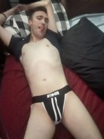 IMG_3883.jpeg
