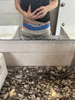IMG_2498.jpeg