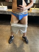 IMG_2502.jpeg