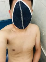 image 1.jpeg
