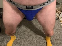 IMG_4801.jpeg
