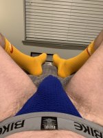 IMG_4793.jpeg