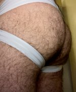 IMG_8751.jpeg