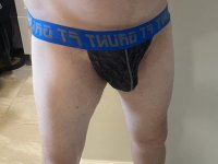 IMG_9089.jpeg