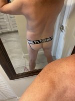 IMG_9087.jpeg