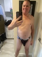 IMG_9086.jpeg