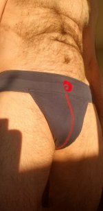 RedStripsunbodbulge20241112).jpg