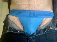IMG_8753.jpeg