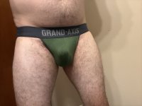 IMG_0888.jpeg