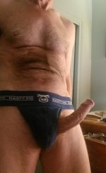BlueNP cockup20201228jpg.jpg