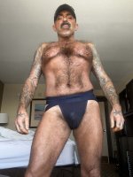*NAVY C-IN2 JOCKSTRAP.jpg