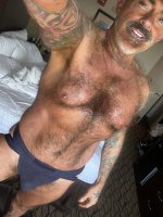 *NAVY C-IN2 JOCKSTRAP8.jpg