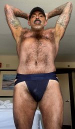 *NAVY C-IN2 JOCKSTRAP5.jpg