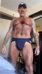 *NAVY C-IN2 JOCKSTRAP6.jpg