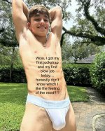 IMG_0034.jpeg