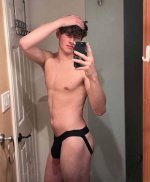 IMG_4926.jpeg
