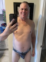 IMG_9752.jpeg