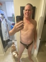 IMG_9764.jpeg