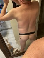 IMG_9765.jpeg