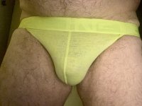 IMG_9319.jpeg