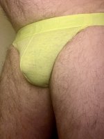 IMG_9320.jpeg