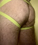 IMG_9321.jpeg