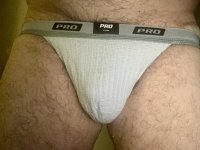 IMG_9322.jpeg